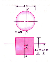 Diagram, schematic

Description automatically generated