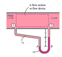 Diagram

Description automatically generated