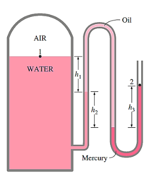 Diagram

Description automatically generated