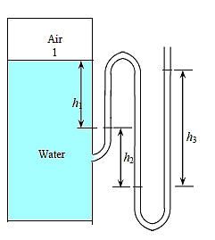 Diagram

Description automatically generated