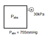 Diagram

Description automatically generated