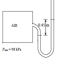 Diagram

Description automatically generated