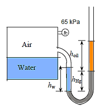 Diagram

Description automatically generated