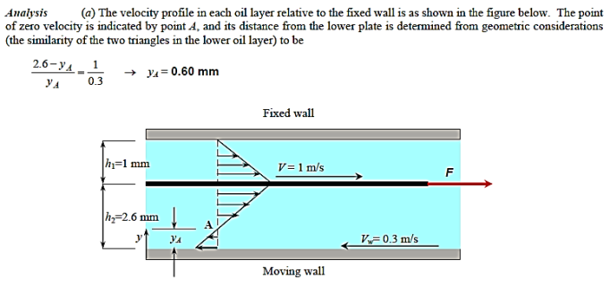 Graphical user interface

Description automatically generated