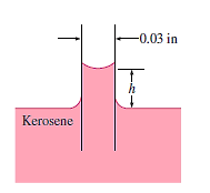 Diagram

Description automatically generated