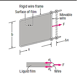 Diagram

Description automatically generated