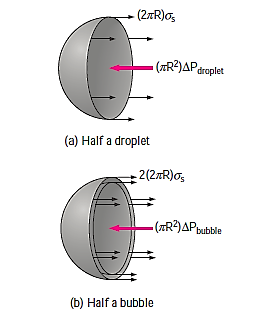 Diagram, schematic

Description automatically generated