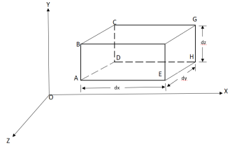 A picture containing engineering drawing

Description automatically generated