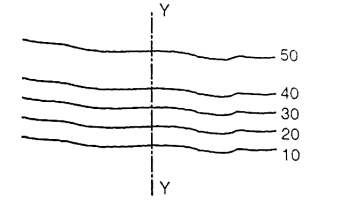 H:\unit 3 survey\IMG_20210526_200131.jpg