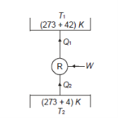 Diagram, schematic

Description automatically generated