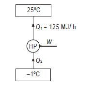 Diagram, schematic

Description automatically generated