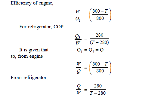 Table

Description automatically generated with low confidence