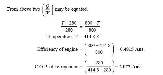 Text, letter

Description automatically generated