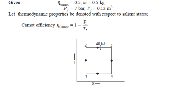 Diagram

Description automatically generated