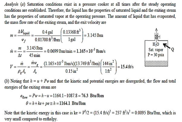 Graphical user interface, text

Description automatically generated