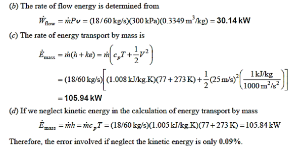 Text, letter

Description automatically generated