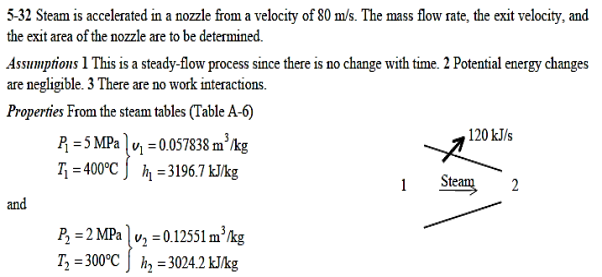 Graphical user interface, text, application

Description automatically generated