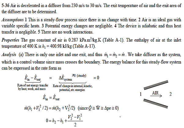 Text, letter

Description automatically generated