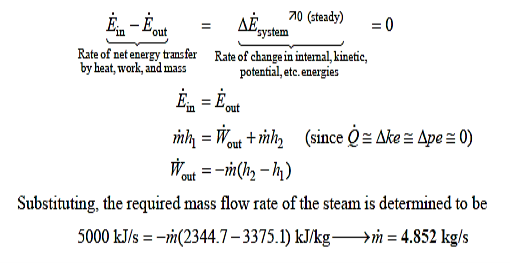 Text, letter

Description automatically generated