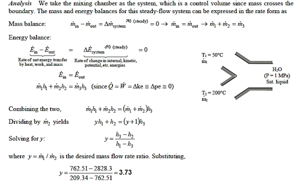 A picture containing diagram

Description automatically generated