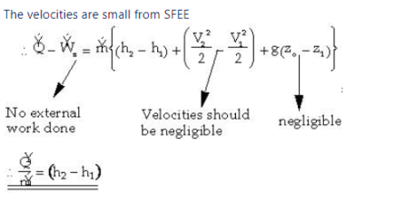 Diagram, text

Description automatically generated