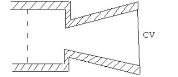 Diagram, engineering drawing

Description automatically generated