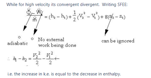 Diagram, text, letter

Description automatically generated