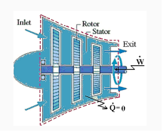 Diagram, schematic

Description automatically generated