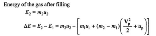 Diagram

Description automatically generated