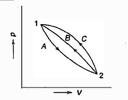 Diagram

Description automatically generated