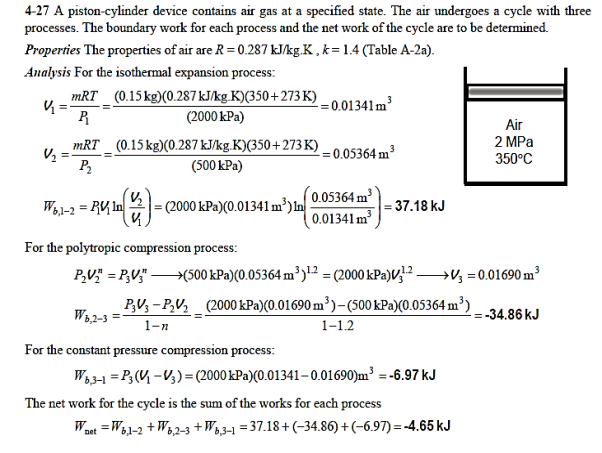 Table

Description automatically generated with low confidence