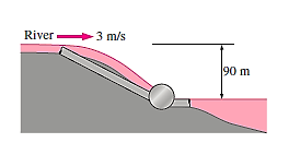 Diagram

Description automatically generated