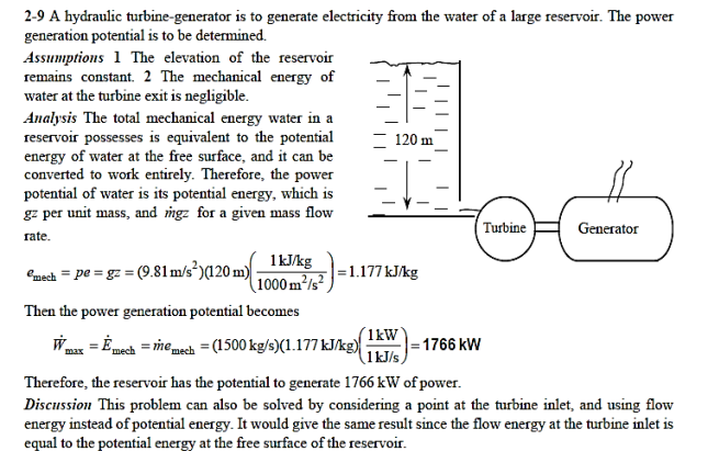 Diagram

Description automatically generated with medium confidence