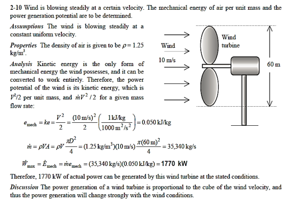 Diagram

Description automatically generated