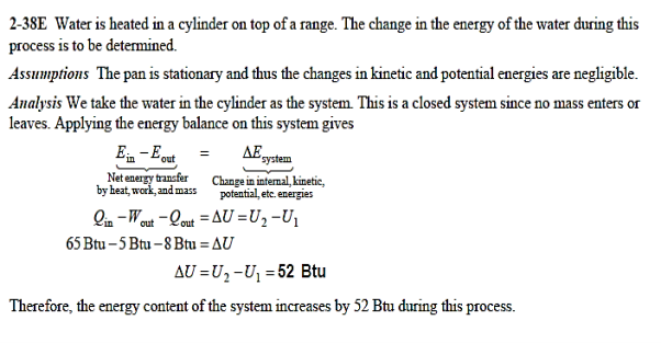 Text, letter

Description automatically generated