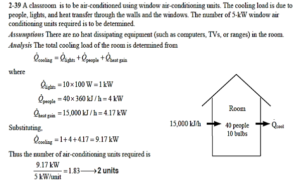 Diagram

Description automatically generated