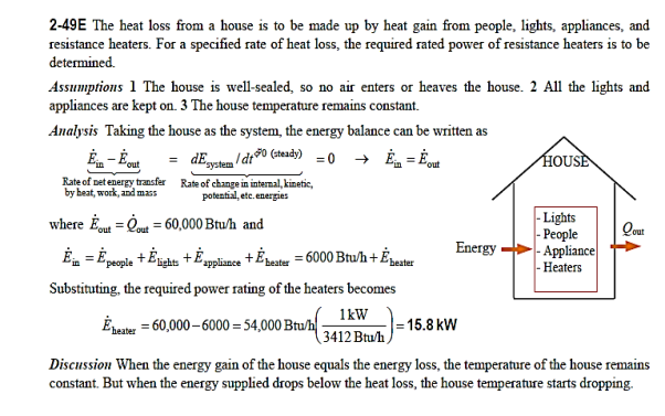 Text

Description automatically generated