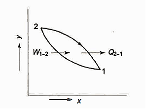 Diagram

Description automatically generated