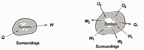 A picture containing diagram

Description automatically generated