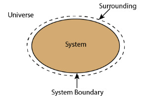 Diagram

Description automatically generated