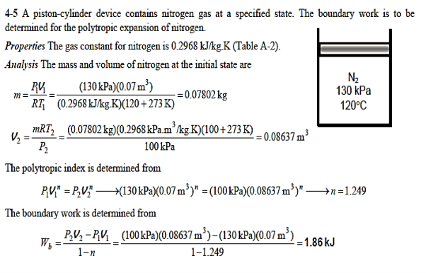 Graphical user interface, text

Description automatically generated with medium confidence