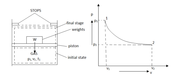 Diagram

Description automatically generated