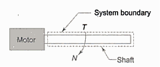 Diagram

Description automatically generated