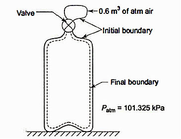 Diagram

Description automatically generated