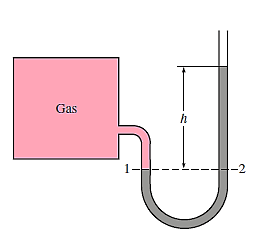 Diagram

Description automatically generated