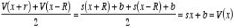 http://teacher.pas.rochester.edu/PHY217/LectureNotes/Chapter3/LectureNotesChapter3014.jpg