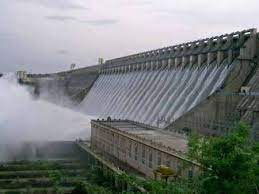 mesonady dam.jpg