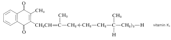 https://chem.libretexts.org/@api/deki/files/105905/Roberts_and_Caserio_Screenshot_26-2-9.png?revision=1&size=bestfit&width=549&height=131