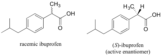 https://chem.libretexts.org/@api/deki/files/107196/ibuprofen.png?revision=1&size=bestfit&width=527&height=184