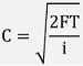 Baumol's Model